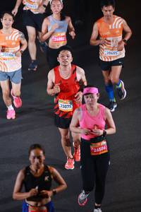 BIB: 20086, 26882, 23075, 26506, 20405
                            <button type="button" onclick="openModal(23097948)" class="btn btn-primary btn-sm float-right btn-popup" data-toggle="modal" data-target=".modal-high-quality">
                        <i class="fas fa-shopping-cart"></i> Add to Cart
                    </button>
                                            <button type="button" onclick="isThisMe(23097948, true)" class="btn btn-success btn-sm float-right btn-popup btn-isme hidden" data-toggle="tooltip" data-placement="bottom" title="นี่คือรูปของคุณใช่ไหม คลิกที่นี่เพื่อเอาเข้าอัลบั้ม">
                        <i class="fas fa-plus"></i> Add to album
                    </button>
                    <button type="button" onclick="isThisMe(23097948, false)" class="btn btn-warning btn-sm float-right btn-popup btn-isnotme hidden">
                        <i class="fas fa-ban"></i> Remove from album
                    </button>
